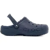 Crocs Schuhe Baya Lined Clog, 205969463