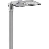 SITECO 5XA7771B4D3A Floodlight FL 21 iQ miniFluter,LED,6.490lm740, Einscheiben-Sicherheitsglas,direkt,Anbau