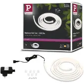 Paulmann SimpLED LED Strip Outdoor Komplettset
