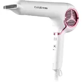 Cloud Nine - TOOL Premium The Airshot Pro