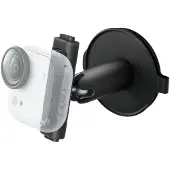 Insta360 GO Ultra Pivot Stand