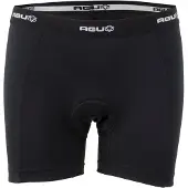 Agu Essential Radunterhose Damen, mit Sitzpolster