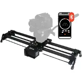 Konova P1 120cm Carbon Kamera-Slider (mit KMS-S3)