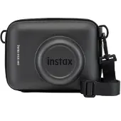 Fujifilm INSTAX WIDE 400 Case - Schwarz
