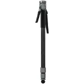 SmallRig 6284 Einbeinstativ