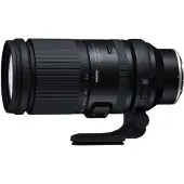 Tamron 150-500mm f/5-6.7 Di III VC VXD Nikon Z Gebrauchtware | 6: Sehr Deutliche Gebrauchsspuren | 12 Monate Garantie