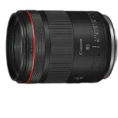 Canon RF 85mm f1,4 L VCM - Dealpreis