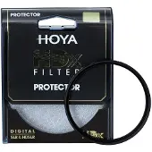 Hoya Schutzfilter HDX Protector 67mm