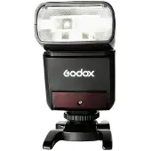 Godox Tt350s Für Sony