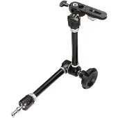 Manfrotto 244, Variable Friction Arm