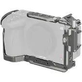 SmallRig HawkLock Quick Release Cage Kit für Sony FX3 / FX30 4770