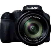 Panasonic Bridge Lumix DC-FZ82D