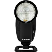 Profoto 901230 A10 Canon