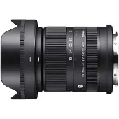 Sigma AF 18-50mm f/2,8 DC DN Contemporary Sony E-Mount