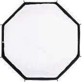 SmallRig 4633 LA-O90 Achteckige Softbox - Dealpreis
