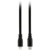Rode SC21 Lightning naar USB-C