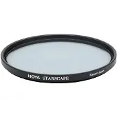 Hoya Starscape Astrofilter 67mm