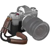 SmallRig Half Schutzhülle / Handgelenkgurt-Kit für FUJIFILM X-T5 3927