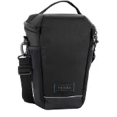 Tenba Skyline v2 Top Load 9, schwarz