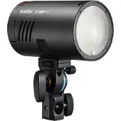 Godox Ad100 Pro Ii Flash