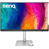 BenQ PD3226G 32" Designer-Monitor