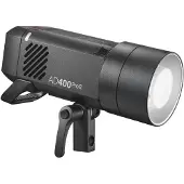Godox AD400 Pro II TTL WITSTRO Studioblitzgerät