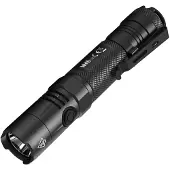 Nitecore MH10 V2 wiederaufladbare Taschenlampe, 1200 Lumen