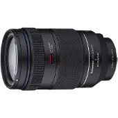 Samyang AF 60-180mm F/2.8 - Sony FE