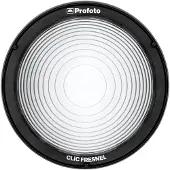 Profoto 101310 Clic Fresnel