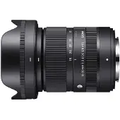 Sigma 18-50mm f2,8 DC DN (C) RF-Mount 469,00 Effektivpreis