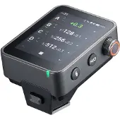 Godox X3PRO S Transmitter für Sony