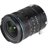 Laowa Ve1224s-fx Kameralinse
