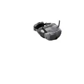 DJI Avata 2 Fly Smart Combo (Three Batteries)