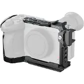 SmallRig 5587 Käfig für Sony FX2