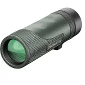 Hawke MO Endurance ED 8x25, Green