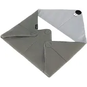 Tenba 636-342 Wrap 20inch grau