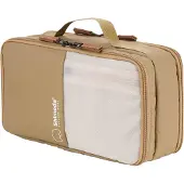 Shimoda Accessoire-Tasche groß, Boa, 520-513