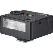 Godox Im30 Flash