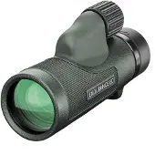 Hawke MO Endurance ED 8x42, Green