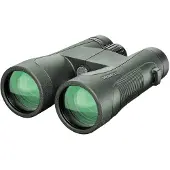 Hawke Fernglas Endurance ED 10x50 Green
