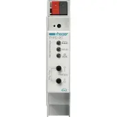 Hager Schnittstelle KNX/IP Secure REG TYFS120