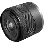 Canon RF-S 14-30mm F/4-6.3 IS STM PZ