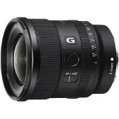Sony SEL 20mm f1,8 FE G 669,99 Effektivpreis