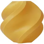 Bambu Lab Lab PLA Basic Refill Gold (10401) 1.75 mm 1KG