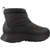 FitFlop Neo D Hyker Padded Stiefel