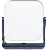 Nanlite 9742756 Led-licht