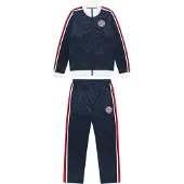 Lonsdale Chigwell Trainingsanzug