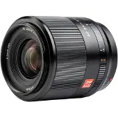 Viltrox 24mm F1.8 AF Nikon Z-Mount