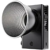 Ulanzi C01 100W COB-Licht