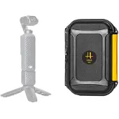 DJI 1400 Gehäuse für DJI Pocket 4 Serie